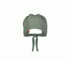 404015.GORRO CINTAS ORGÁNICO URBANO CACTUS U
