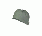 404015.GORRO CINTAS ORGÁNICO URBANO CACTUS U