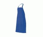 404203.DELANTAL PETO AZULINA U