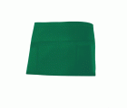 404208.DELANTAL CORTO VERDE U