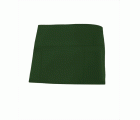 404208.DELANTAL CORTO VERDE BOSQUE U