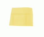 404208.DELANTAL CORTO AMARILLO CLARO U