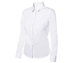CAMISAS