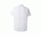 405008.CAMISA MC HOMBRE BLANCO 2XL