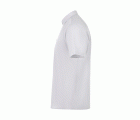 405008.CAMISA MC HOMBRE GRIS HIELO S