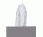 405009.CAMISA ML HOMBRE BLANCO 2XL