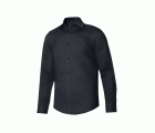 405009 / CAMISA ML HOMBRE