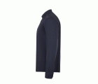 405009.CAMISA ML HOMBRE AZUL NAVY S