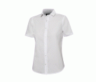 405010.CAMISA MC MUJER BLANCO 2XL