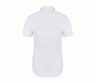 405010.CAMISA MC MUJER BLANCO 2XL