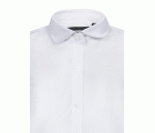 405010.CAMISA MC MUJER BLANCO 2XL