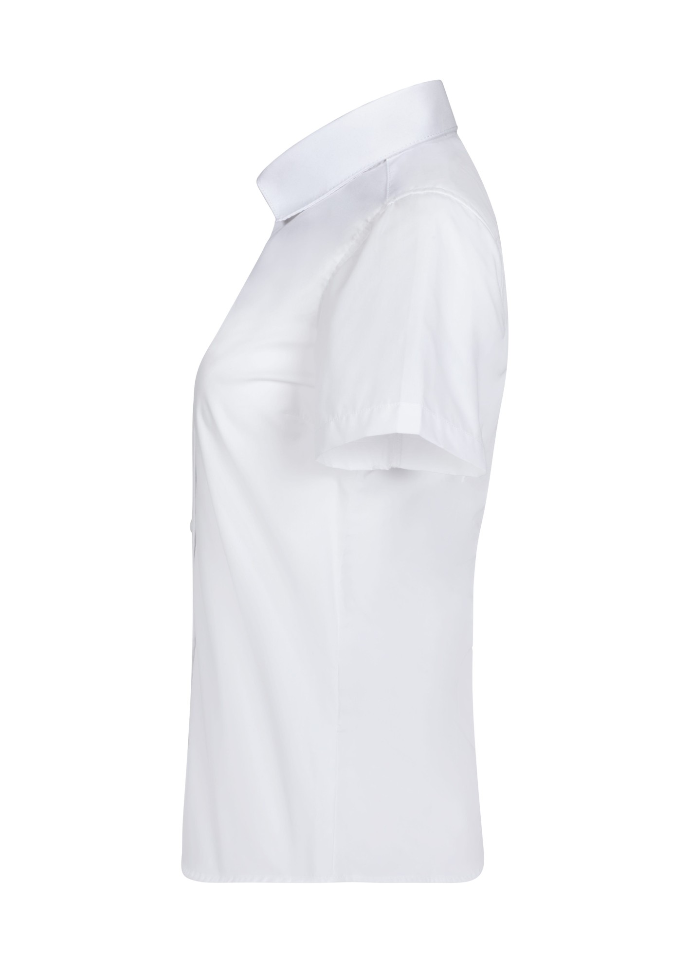 405010.CAMISA MC MUJER BLANCO 2XL