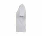 405010.CAMISA MC MUJER GRIS HIELO XS
