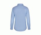 405011.CAMISA ML MUJER CELESTE 2XL