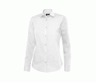 405011.CAMISA ML MUJER BLANCO 2XL