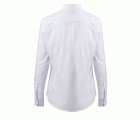 405011.CAMISA ML MUJER BLANCO 2XL