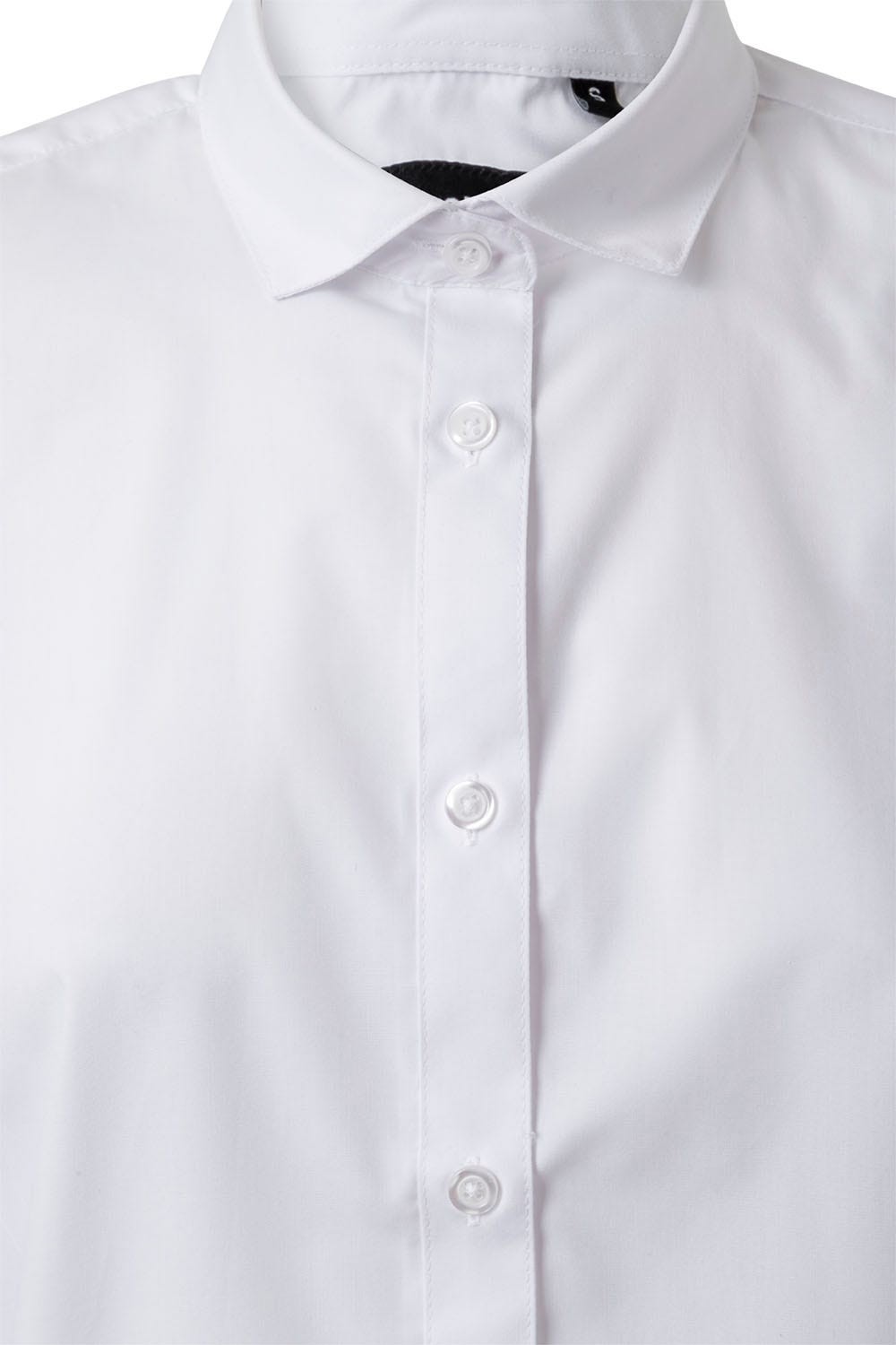 405011.CAMISA ML MUJER BLANCO 2XL