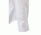 405011.CAMISA ML MUJER BLANCO 2XL