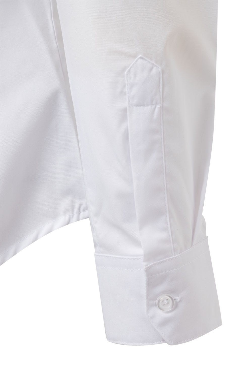 405011.CAMISA ML MUJER BLANCO 2XL