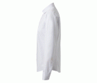 405011.CAMISA ML MUJER BLANCO 2XL