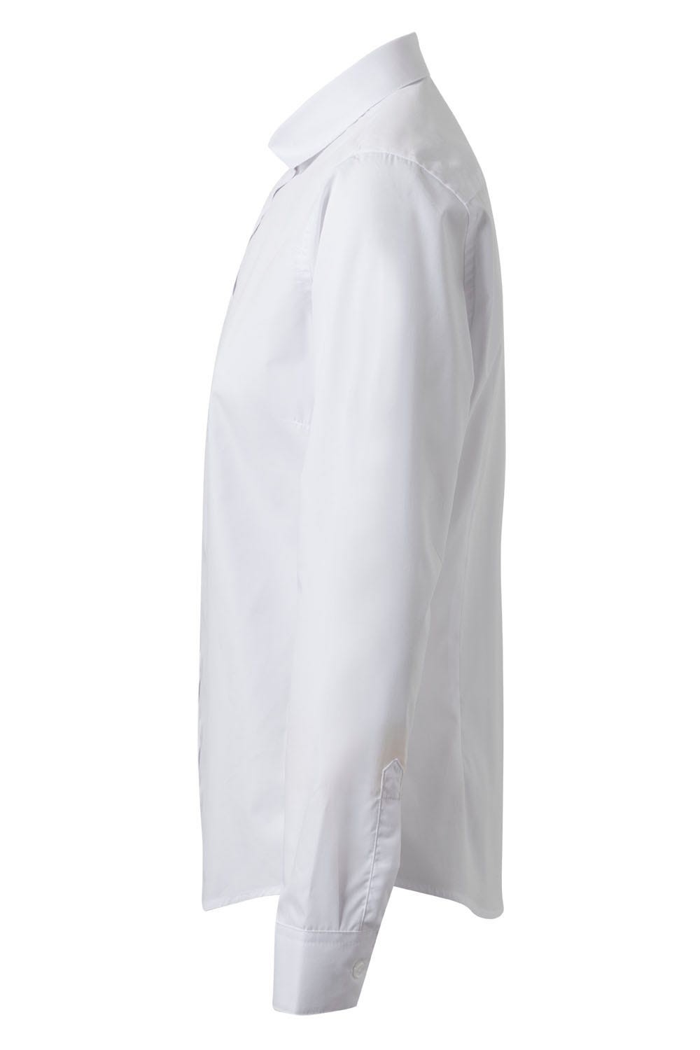 405011.CAMISA ML MUJER BLANCO 2XL