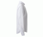 405011.CAMISA ML MUJER BLANCO 2XL