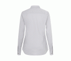405011.CAMISA ML MUJER GRIS HIELO XS