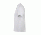 405012S.CAMISA STRETCH MC HOMBRE GRIS HIELO S
