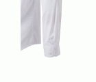 405013S.CAMISA STRETCH ML HOMBRE BLANCO 2XL