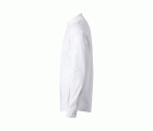 405013S.CAMISA STRETCH ML HOMBRE BLANCO 2XL