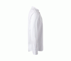 405013S.CAMISA STRETCH ML HOMBRE BLANCO 2XL