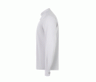 405013S.CAMISA STRETCH ML HOMBRE GRIS HIELO S