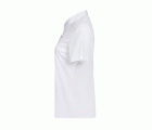405014S.CAMISA STRETCH MC MUJER BLANCO 2XL