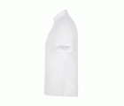 405016S.CAMISA STRETCH MC HOMBRE BLANCO S