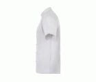 405016S.CAMISA STRETCH MC HOMBRE GRIS HIELO S