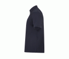405016S.CAMISA STRETCH MC HOMBRE AZUL NAVY S