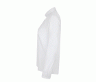 405019S.CAMISA STRETCH ML MUJER BLANCO XS