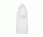 405024S.CAMISA OXFORD MC HOMBRE BLANCO S