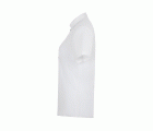 405025S.CAMISA OXFORD MC MUJER BLANCO XS