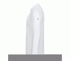 405204.CHAQUETA COCINA ML BLANCO 46