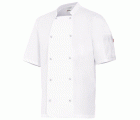 405205 / CHAQUETA COCINA MC