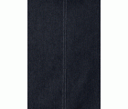 405207.CHAQUETA COCINA DENIM ML DENIM AZUL OSCURO 2XL