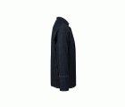 405207.CHAQUETA COCINA DENIM ML DENIM AZUL OSCURO 2XL