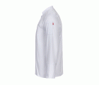 405208.CHAQUETA COCINA ML BLANCO 46