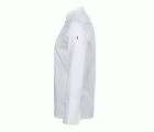 405208A.CHAQUETA COCINA ALGODÓN ML BLANCO 46