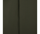 405209.CHAQUETA COCINA MICROFIBRA MC VERDE OLIVA XS