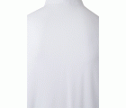 405210.CHAQUETA COCINA MICROFIBRA ML BLANCO 2XL