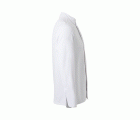 405210.CHAQUETA COCINA MICROFIBRA ML BLANCO 2XL