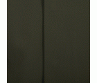 405210.CHAQUETA COCINA MICROFIBRA ML VERDE OLIVA XS