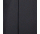 405210.CHAQUETA COCINA MICROFIBRA ML GRIS OSCURO XS